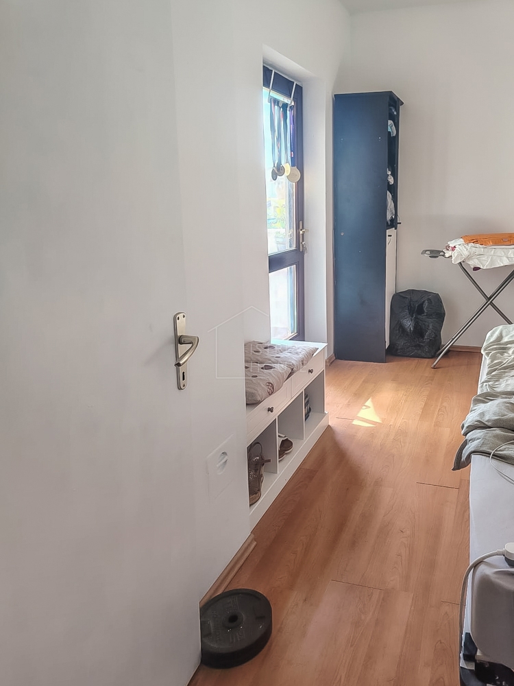 Flat For sale - ISTARSKA VODNJAN