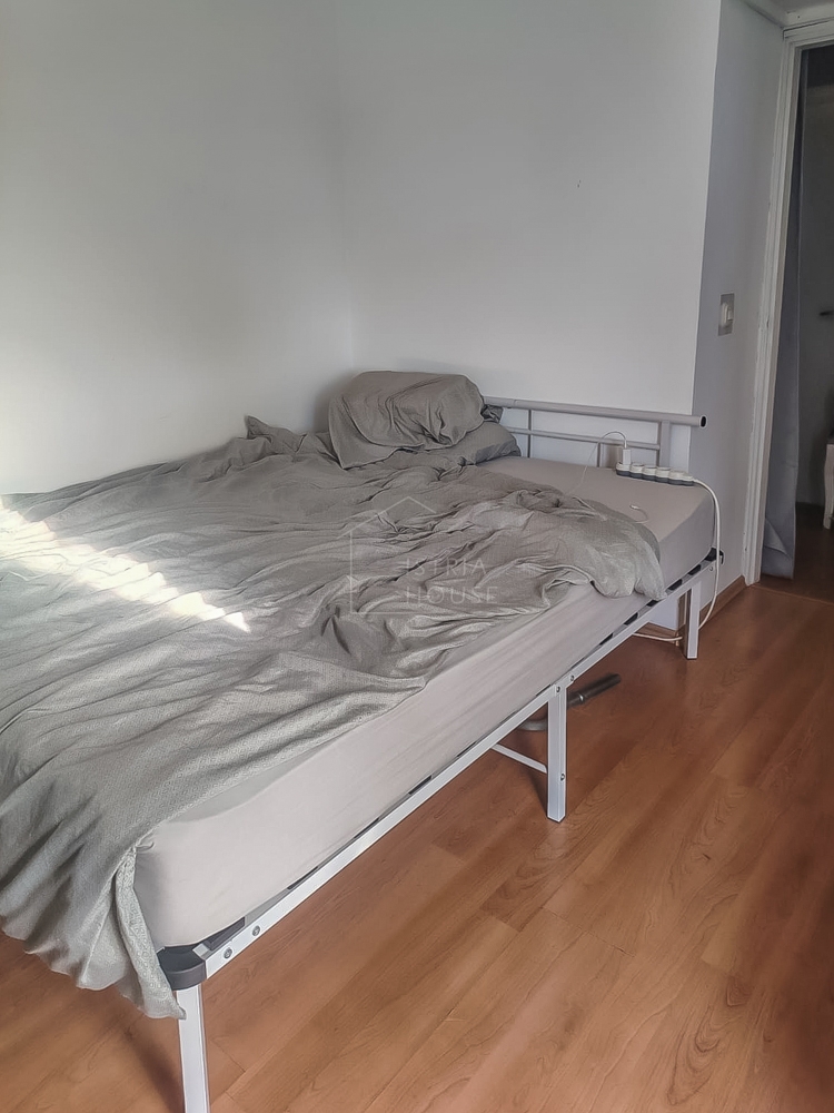 Flat For sale - ISTARSKA VODNJAN