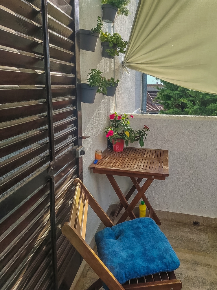 Flat For sale - ISTARSKA VODNJAN