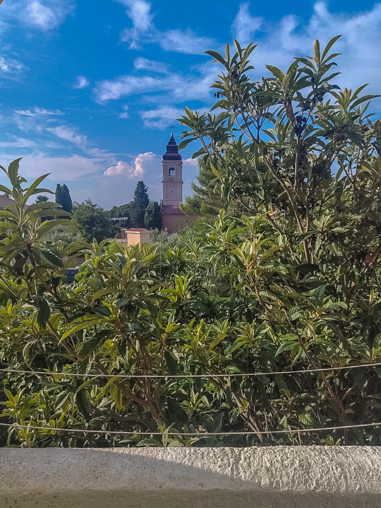 Flat For sale - ISTARSKA VODNJAN