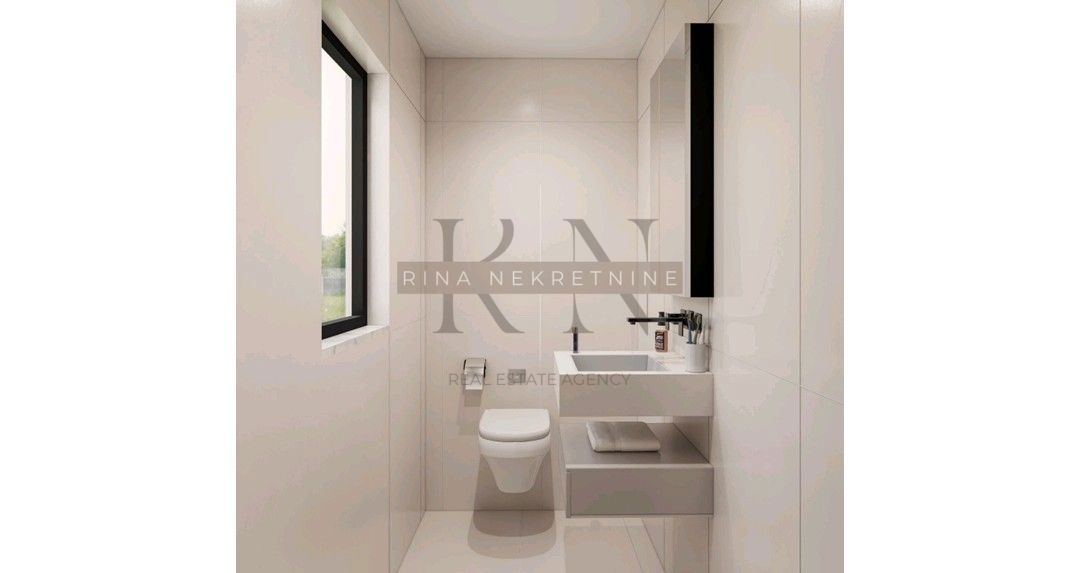 Apartma Na predaj - ISTARSKA POREČ