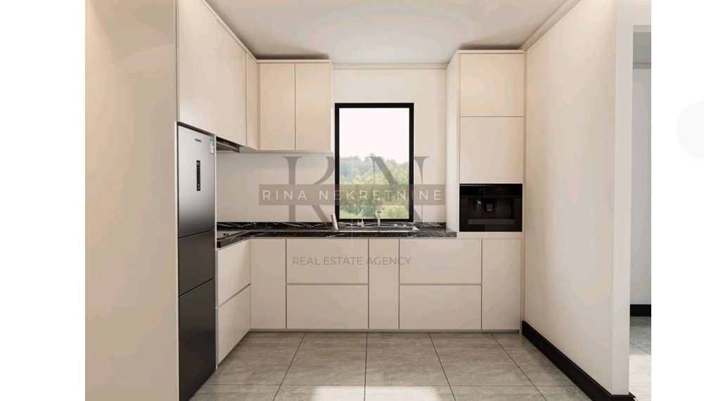 Apartma Na predaj - ISTARSKA POREČ