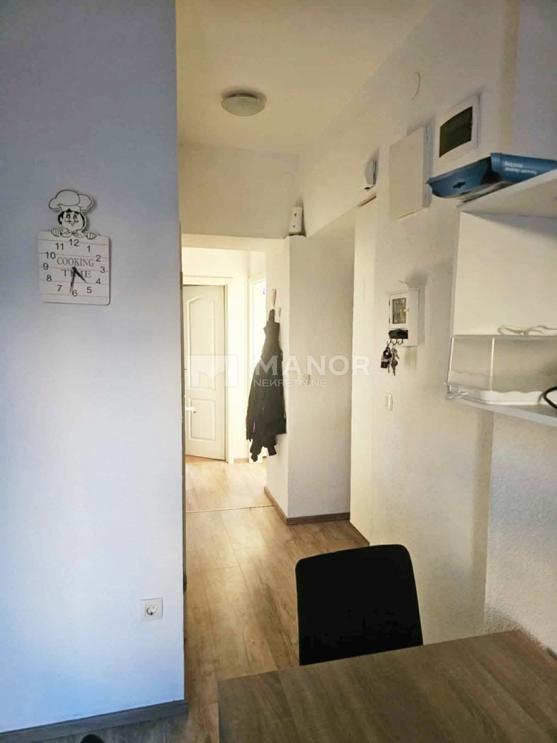 Mieszkanie Do wynajęcia - Primorsko-goranska Rijeka - foto 4/7
