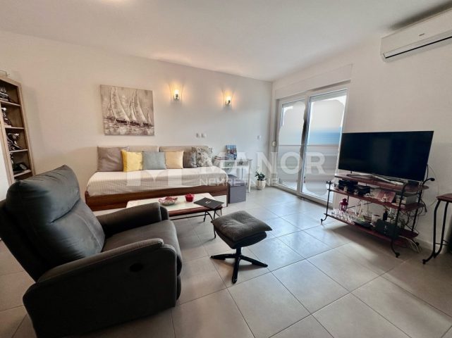Appartamento in vendita 80 m² – Rijeka