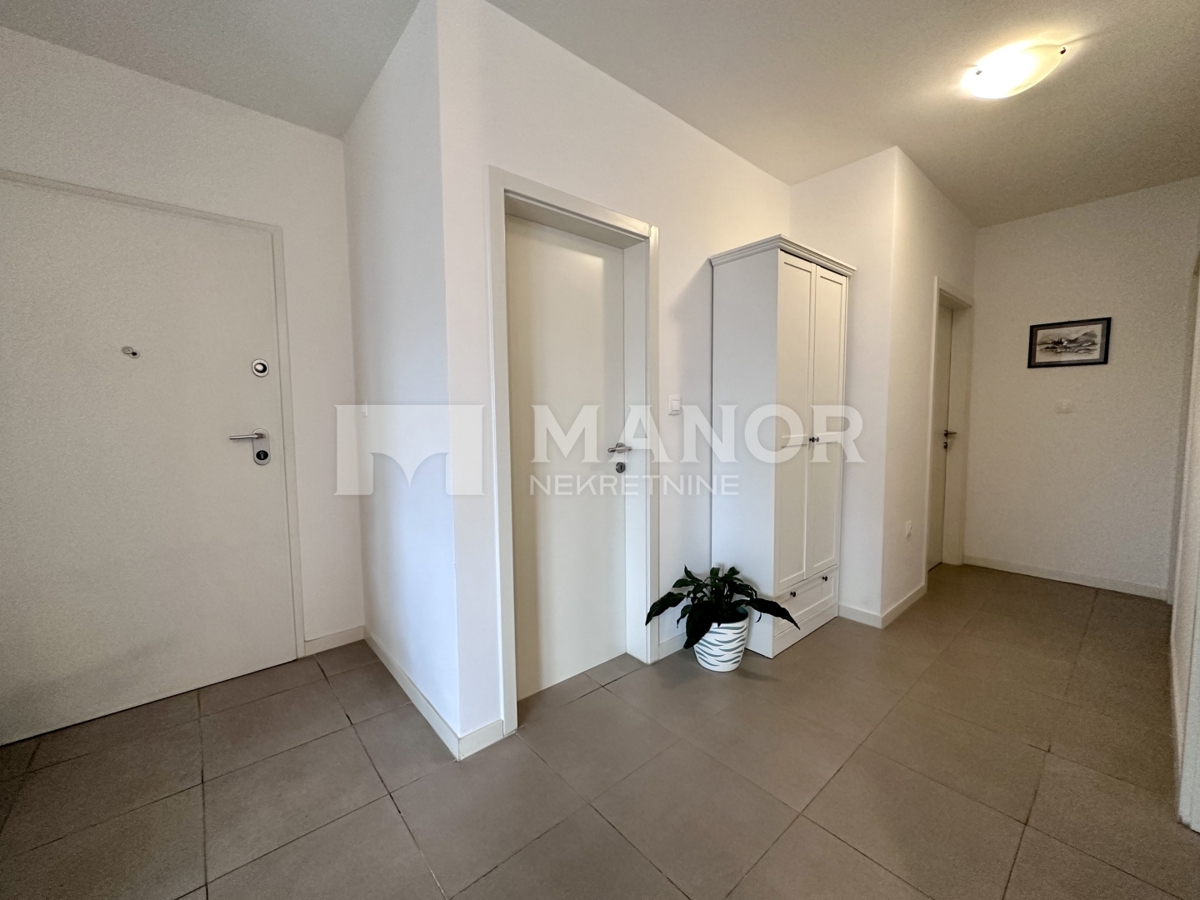 Appartamento In vendita - PRIMORSKO-GORANSKA RIJEKA