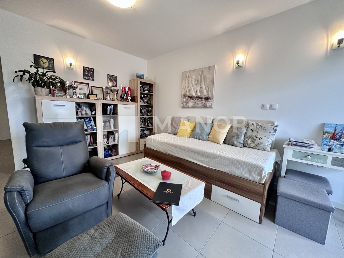 Appartamento In vendita - Primorsko-goranska Rijeka - foto 2/13