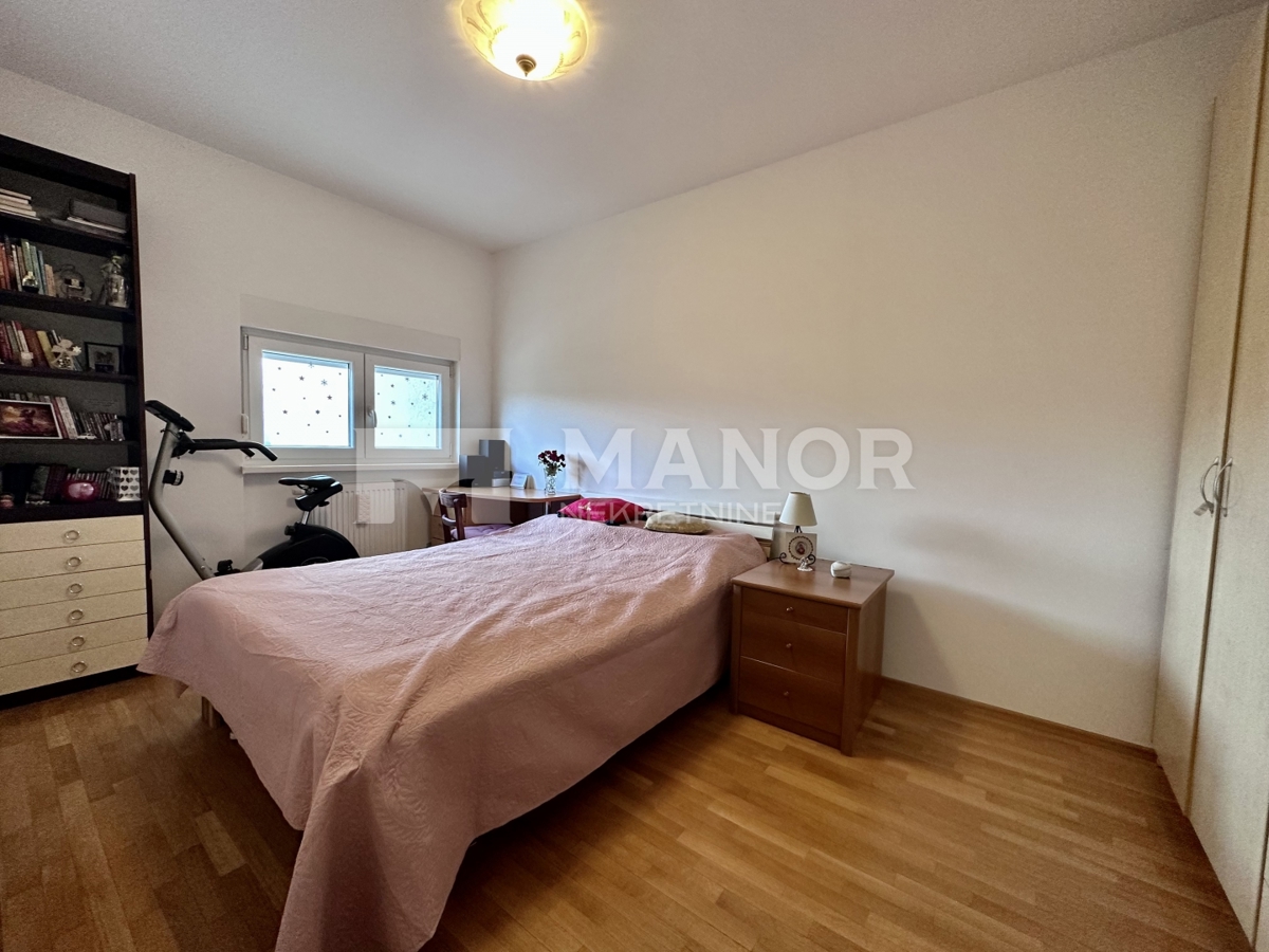 Appartamento In vendita - PRIMORSKO-GORANSKA RIJEKA