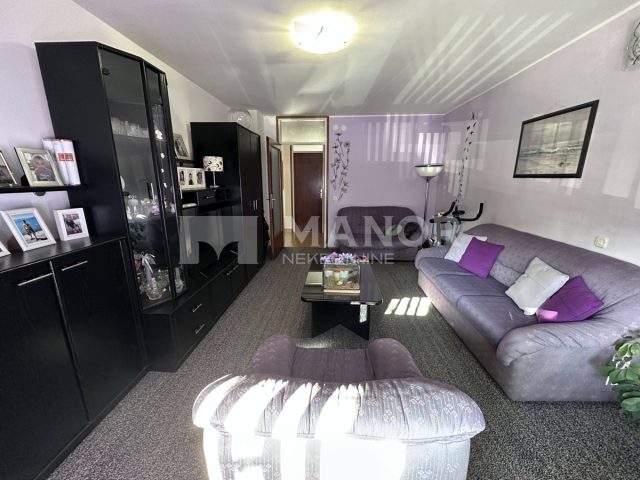 Appartamento in vendita 65 m² – Rijeka