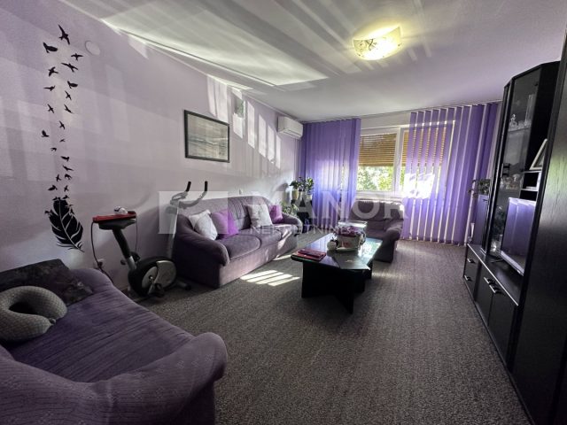 Apartma Naprodaj - Primorsko-goranska Rijeka - foto 3/9