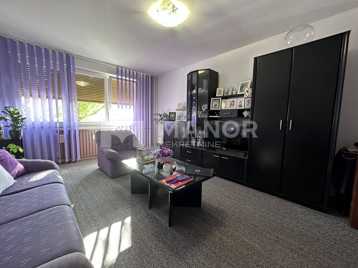 Appartamento In vendita - Primorsko-goranska Rijeka - foto 2/9
