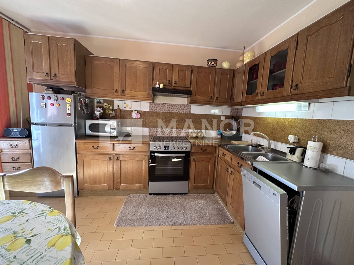 Appartamento In vendita - Primorsko-goranska Rijeka - foto 4/9