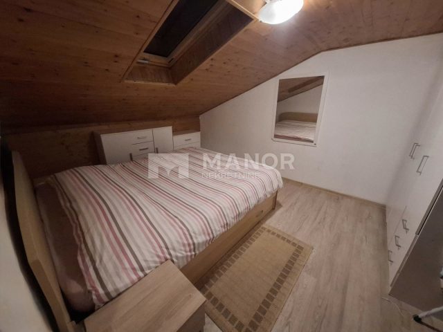 Appartamento In vendita - Primorsko-goranska Rijeka - foto 4/8