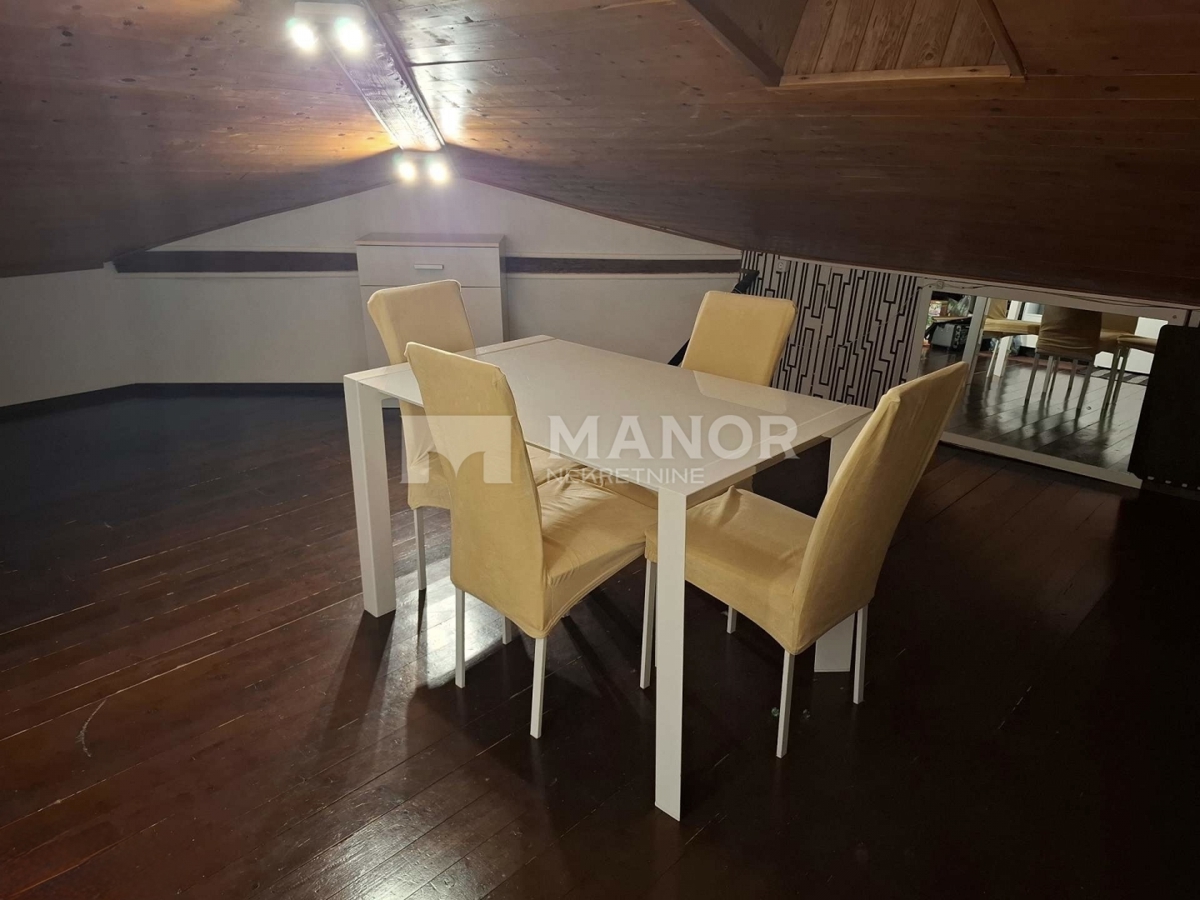 Apartment Zu verkaufen - Primorsko-goranska Rijeka - foto 3/8