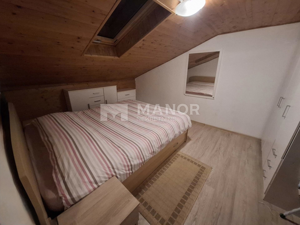 Apartment Zu verkaufen - Primorsko-goranska Rijeka - foto 4/8
