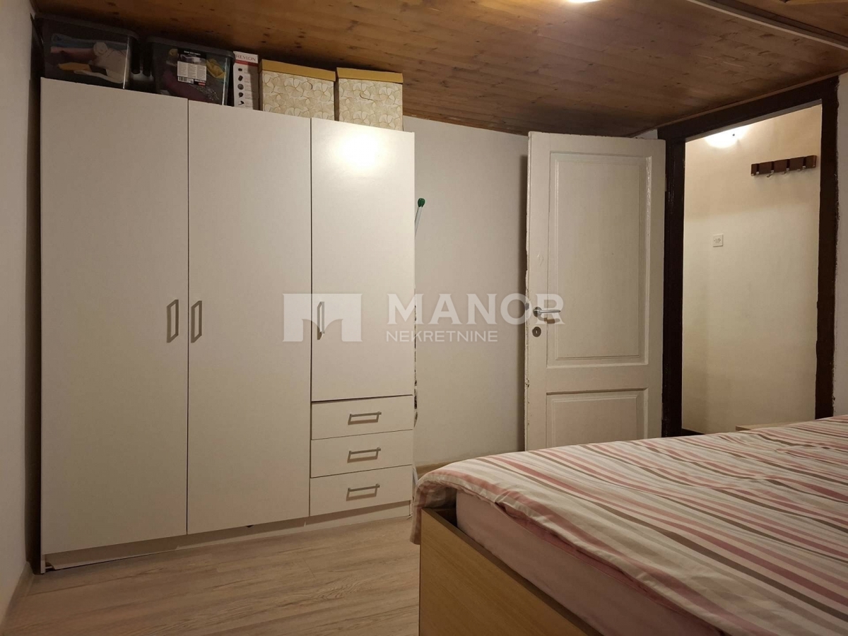 Apartment Zu verkaufen - Primorsko-goranska Rijeka - foto 5/8