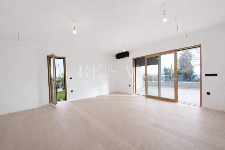 Flat For sale - Primorsko-goranska Rijeka - foto 2/16