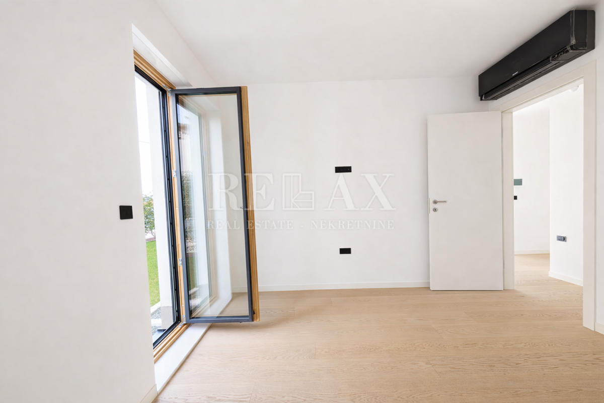 Appartement À vendre - PRIMORSKO-GORANSKA RIJEKA