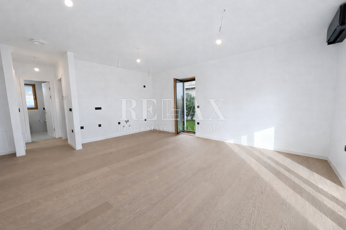 Appartement À vendre - Primorsko-goranska Rijeka - foto 3/16