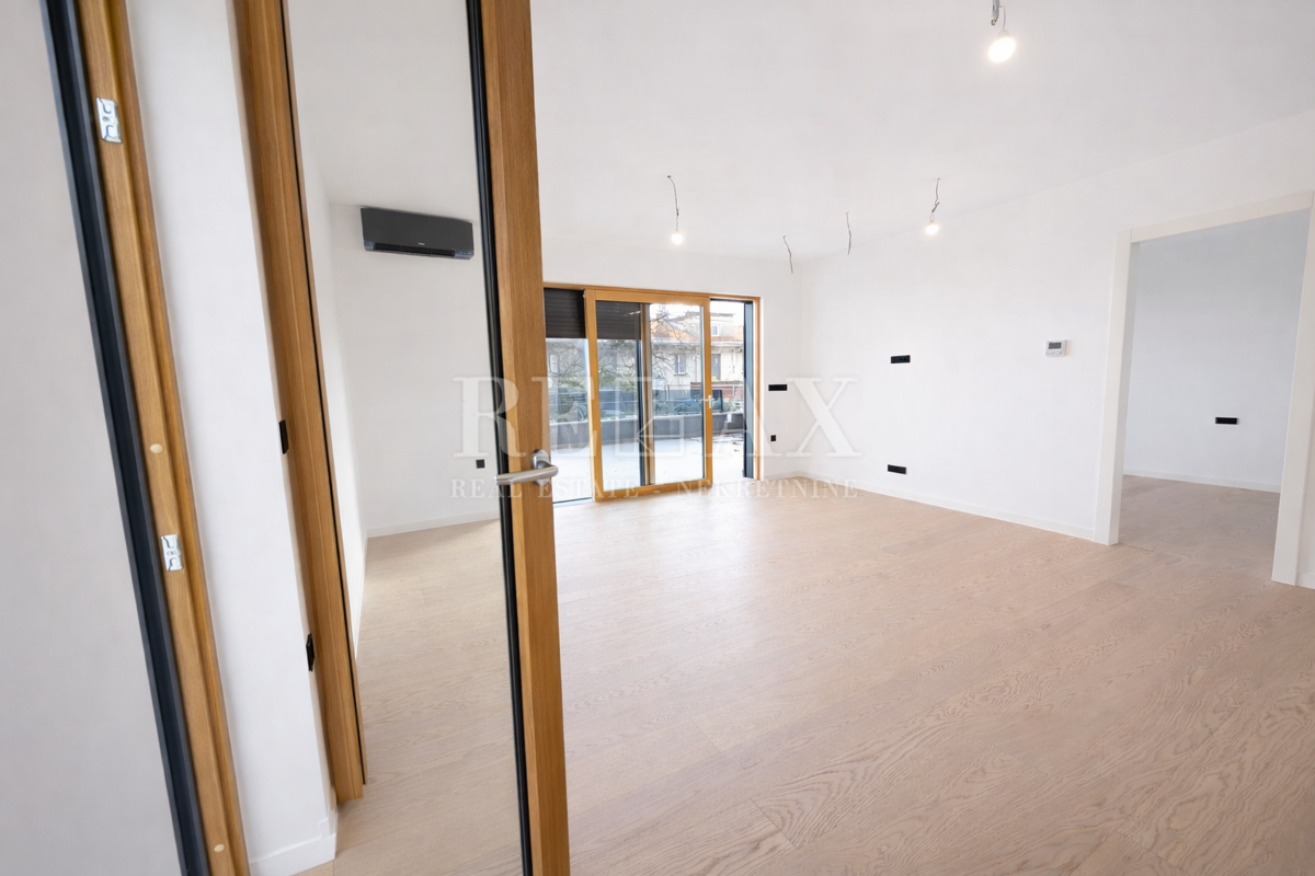 Appartement À vendre - Primorsko-goranska Rijeka - foto 4/16