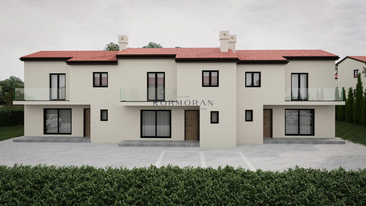 House For sale - Istarska Buje - foto 1/13