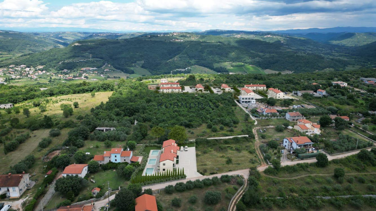 Dom Na predaj - Istarska Buje - foto 1/12