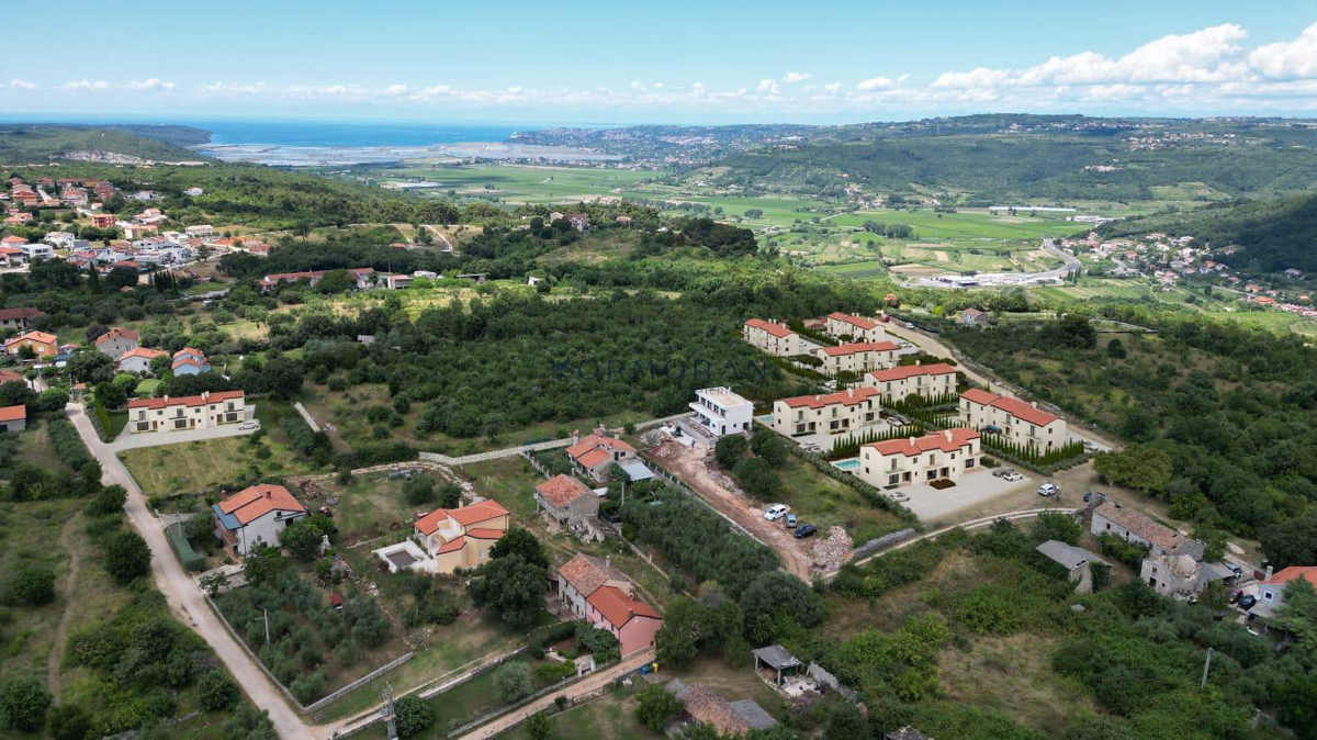 Dom Na predaj - Istarska Buje - foto 2/12