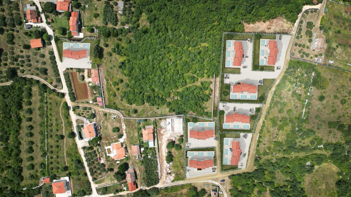 Dom Na predaj - Istarska Buje - foto 4/12