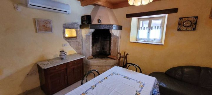 Kuća Na prodaju - Istarska Vodnjan - foto 3/31