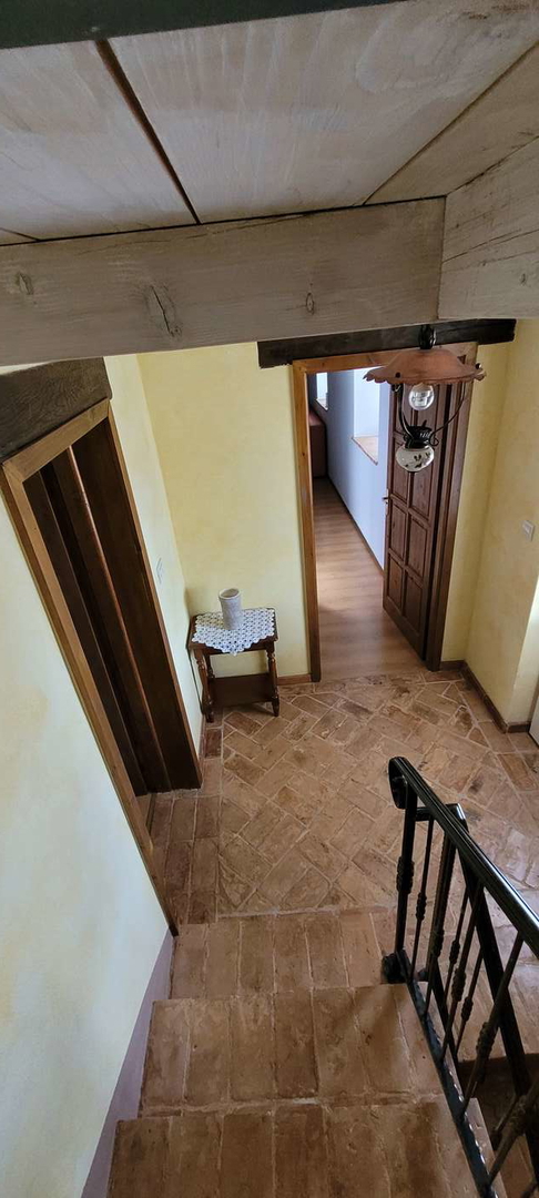 Hiša Na predaj - ISTARSKA VODNJAN
