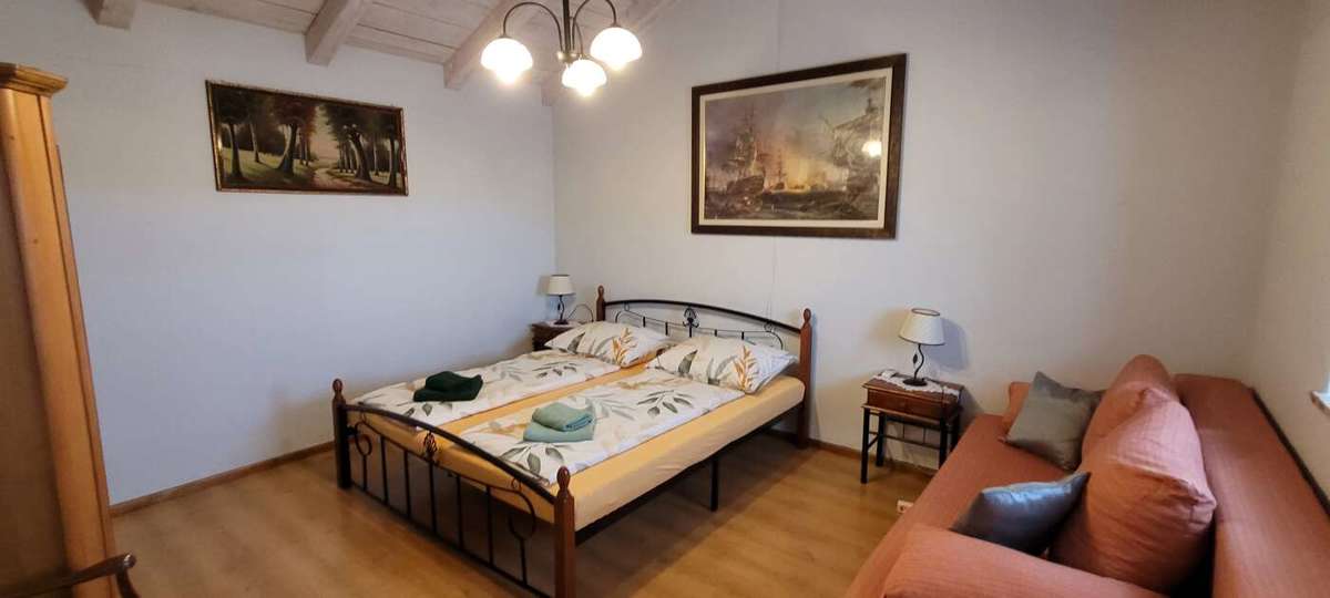 Hiša Na predaj - ISTARSKA VODNJAN