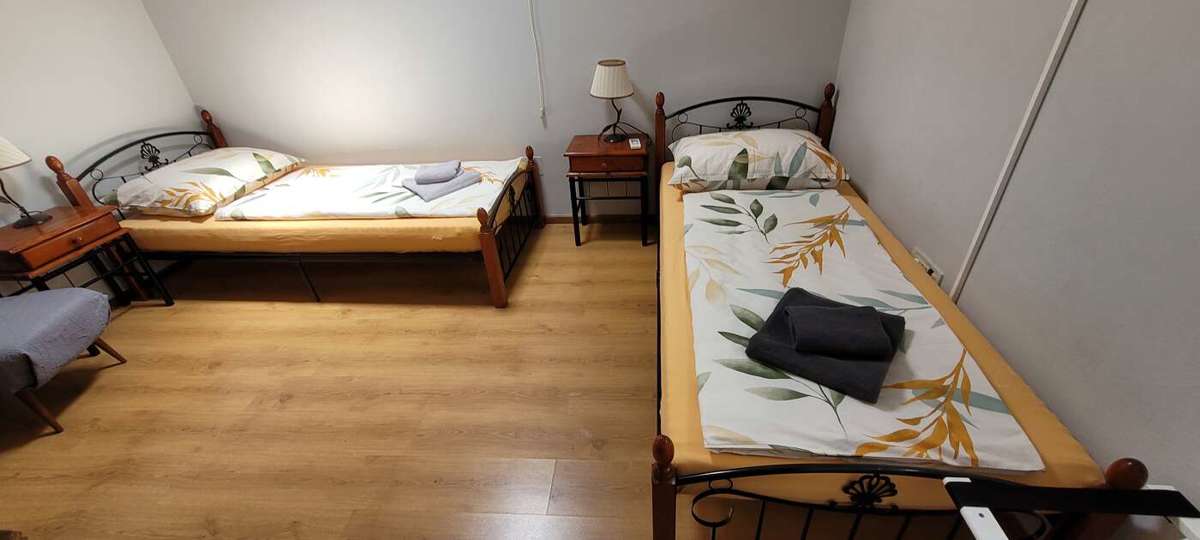 Hiša Na predaj - ISTARSKA VODNJAN