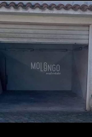 Appartement à louer 20 m² – Matulji
