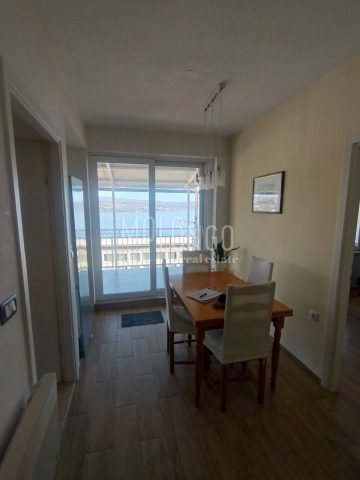 Flat For rent - Primorsko-goranska Opatija - foto 2/8