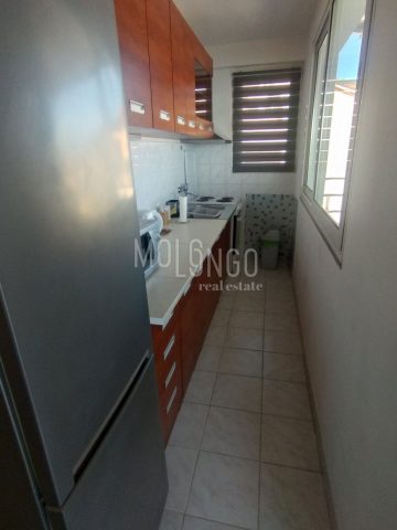 Flat For rent - Primorsko-goranska Opatija - foto 5/8