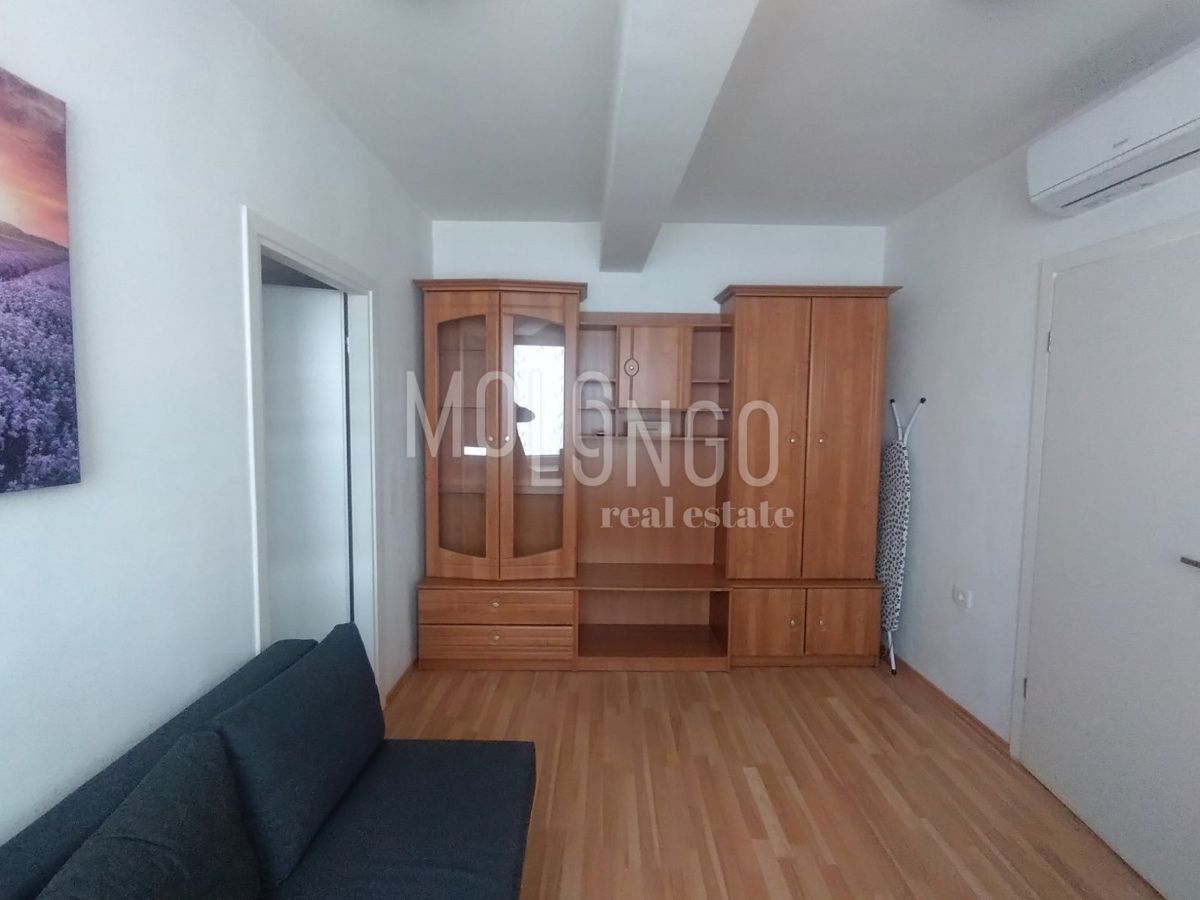 Flat For rent - Primorsko-goranska Opatija - foto 1/8