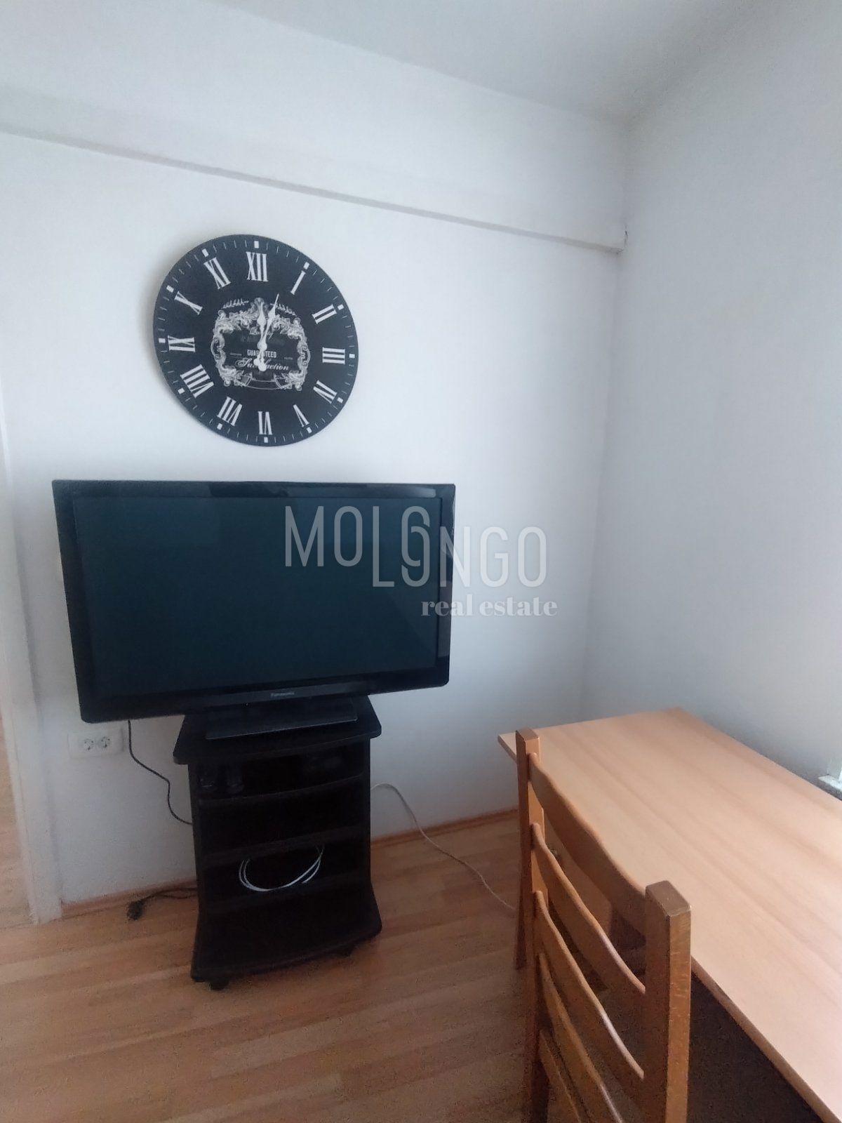 Flat For rent - Primorsko-goranska Opatija - foto 3/8