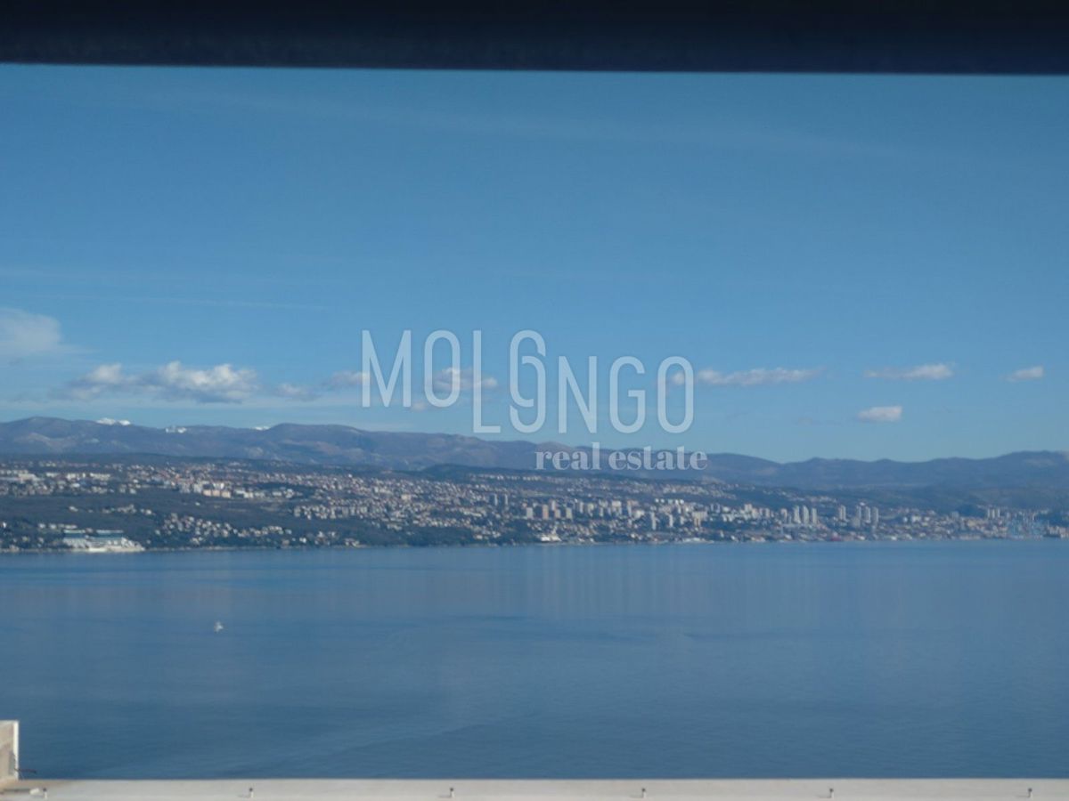 Flat For rent - Primorsko-goranska Opatija - foto 4/8