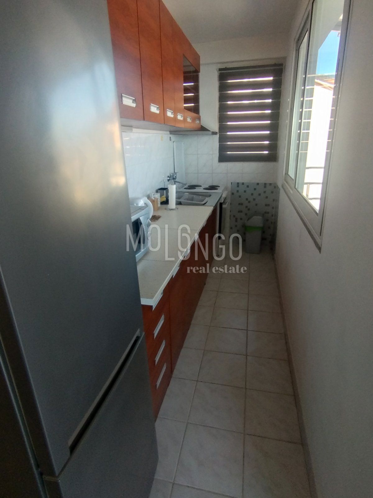 Flat For rent - Primorsko-goranska Opatija - foto 5/8