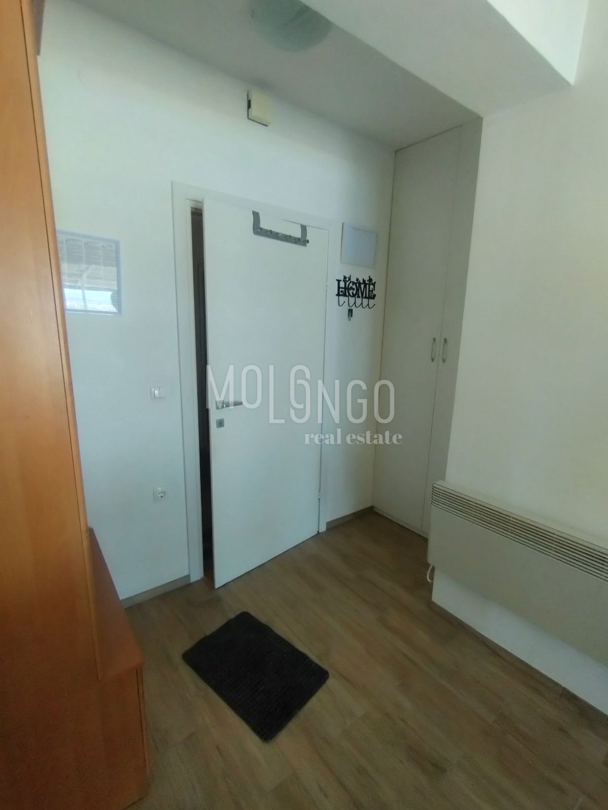 Flat For rent - PRIMORSKO-GORANSKA OPATIJA