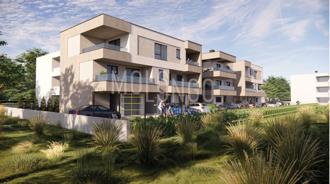 Apartment Zu verkaufen - Istarska Pula - foto 1/5