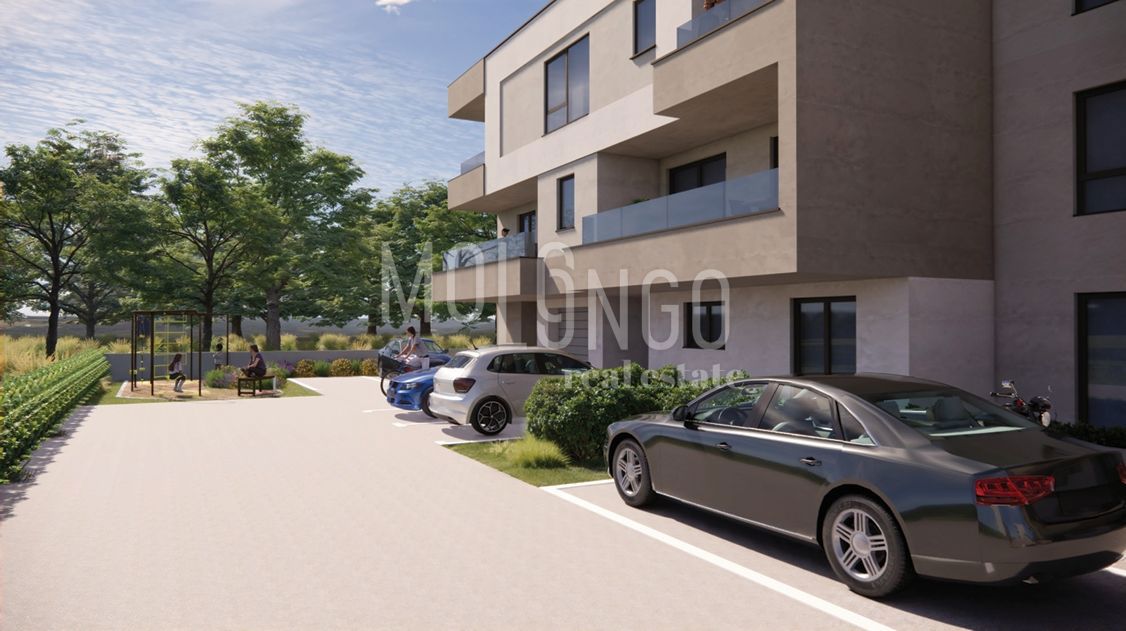 Apartment Zu verkaufen - Istarska Pula - foto 2/5
