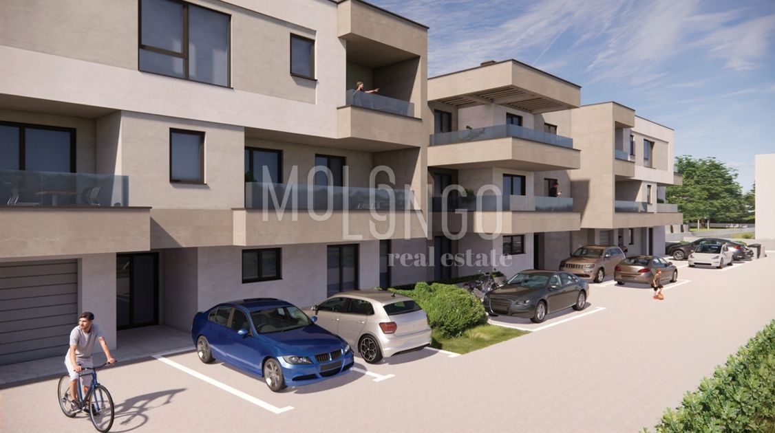 Apartment Zu verkaufen - Istarska Pula - foto 3/5