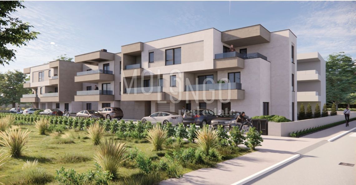 Apartment Zu verkaufen - Istarska Pula - foto 5/5
