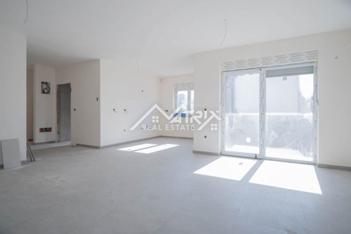Flat for sale 103 m² – Pula