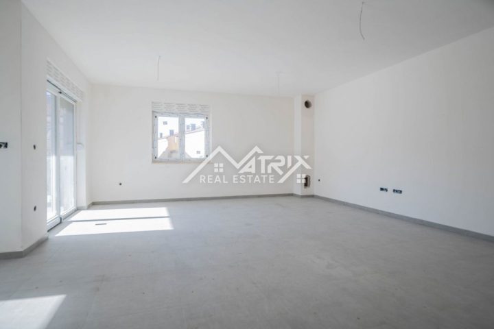 Apartment Zu verkaufen - Istarska Pula - foto 2/18
