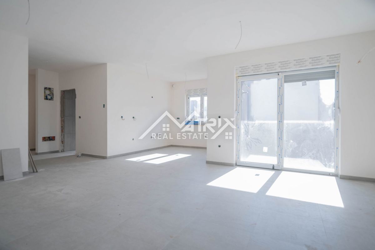 Apartment Zu verkaufen - Istarska Pula - foto 1/18