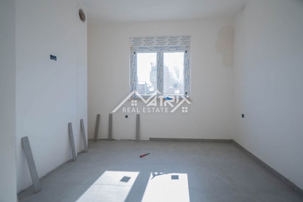 Apartment Zu verkaufen - ISTARSKA PULA