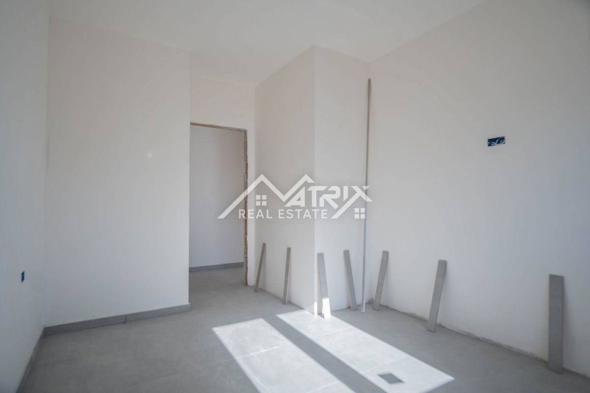 Apartment Zu verkaufen - ISTARSKA PULA
