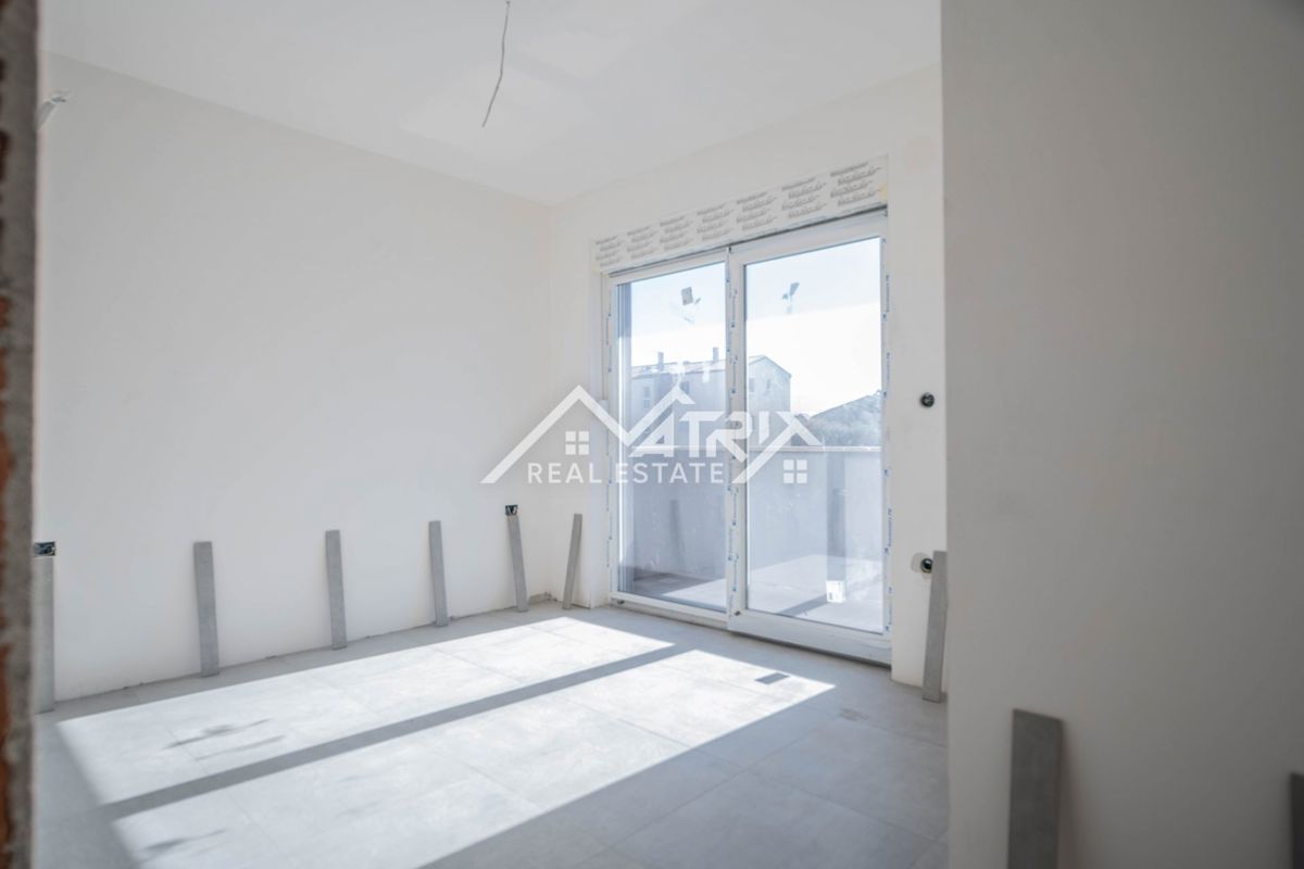 Apartment Zu verkaufen - ISTARSKA PULA