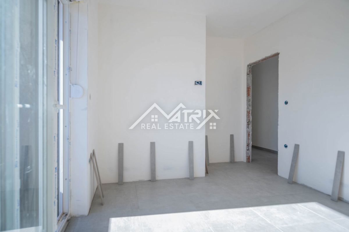 Apartment Zu verkaufen - ISTARSKA PULA